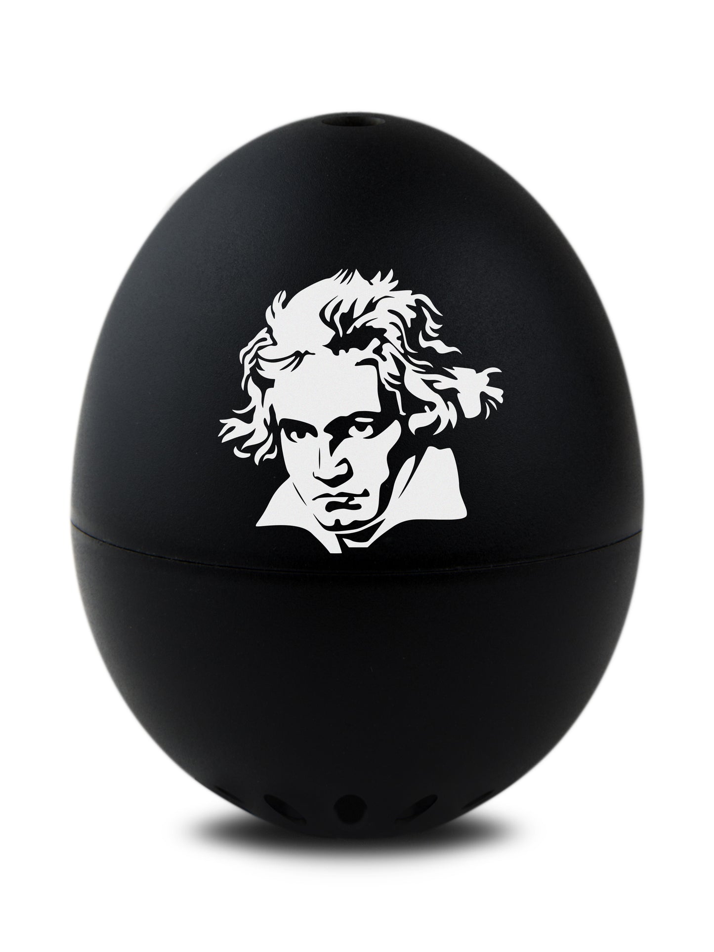 PiepEi Beethoven – singender Eierkocher mit Beethoven-Melodien