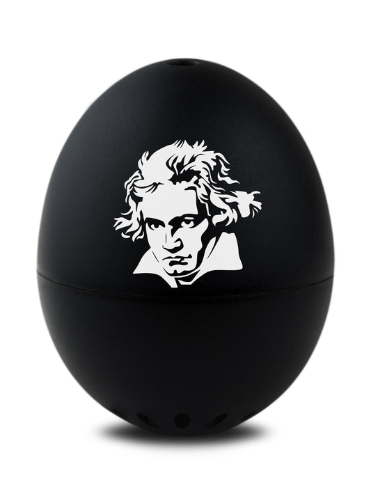 PiepEi Beethoven – singender Eierkocher mit Beethoven-Melodien