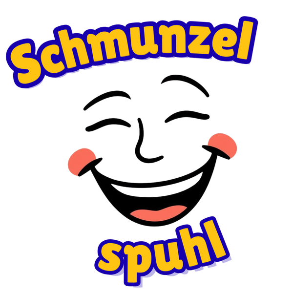 Schmunzelspuhl